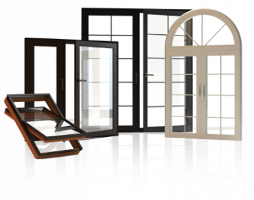menuiserie métallique serrurerie